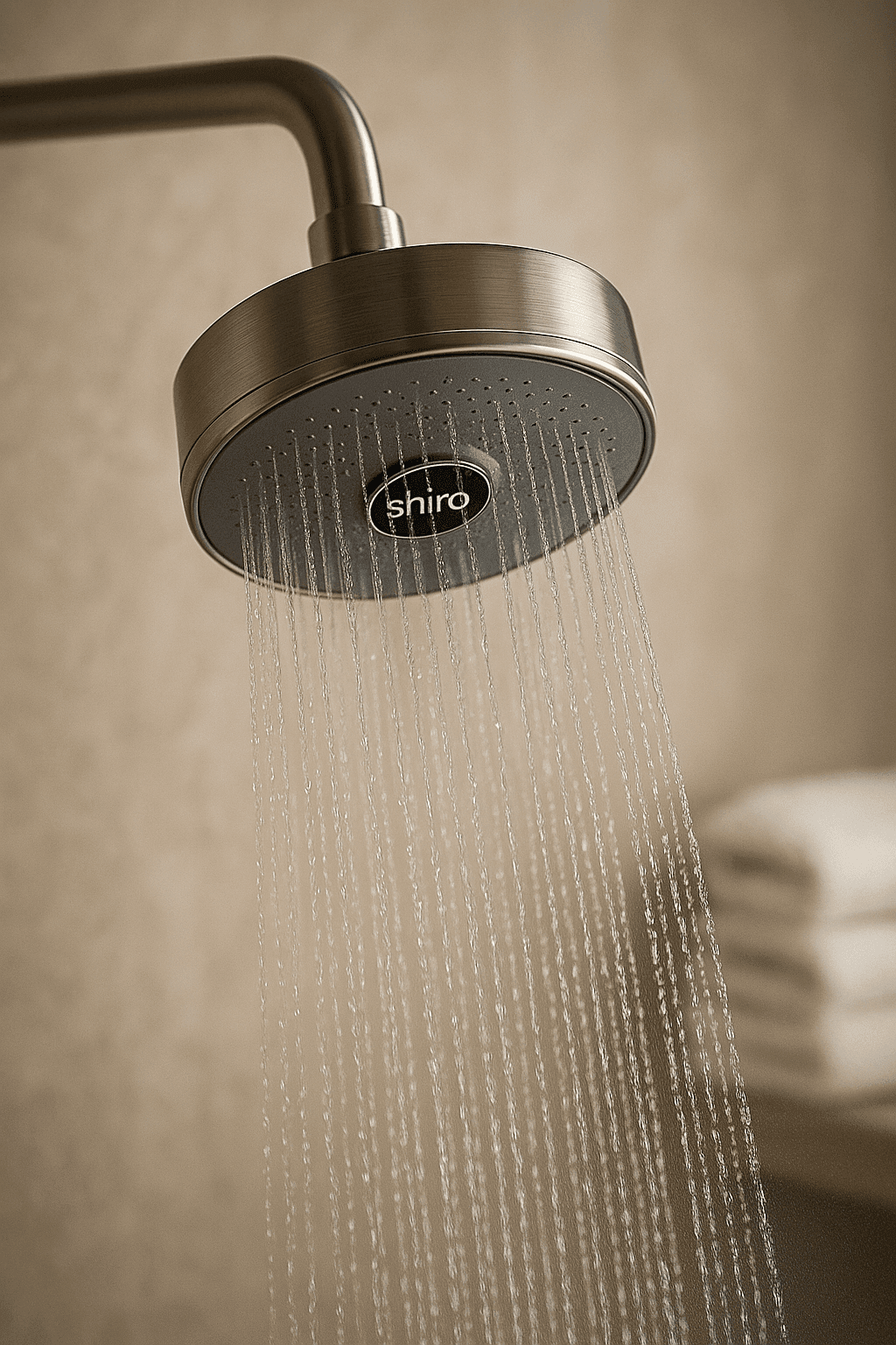 Japanese Filtration Technology